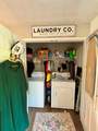 241 Irwin Street Unit 10 - Photo 8