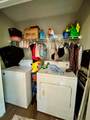 241 Irwin Street Unit 10 - Photo 9