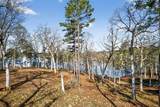 218 Falls Lane - Photo 14
