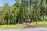 218 Falls Lane - Photo 25