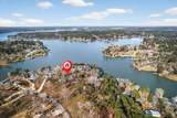218 Falls Lane - Photo 4