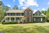 4004 Jeffrey Way - Photo 1
