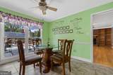4004 Jeffrey Way - Photo 10