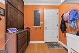 4004 Jeffrey Way - Photo 15
