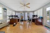 4004 Jeffrey Way - Photo 17
