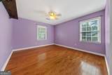 4004 Jeffrey Way - Photo 20