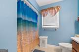 4004 Jeffrey Way - Photo 24