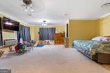 4004 Jeffrey Way - Photo 26