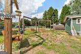 4004 Jeffrey Way - Photo 32
