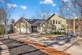 1470 Plantation Drive - Photo 1