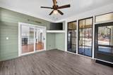 1470 Plantation Drive - Photo 100