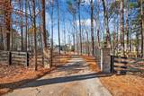 1470 Plantation Drive - Photo 11
