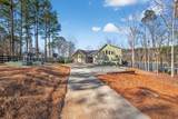 1470 Plantation Drive - Photo 12