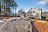 1470 Plantation Drive - Photo 13