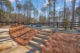 1470 Plantation Drive - Photo 14