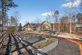 1470 Plantation Drive - Photo 15
