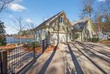 1470 Plantation Drive - Photo 16