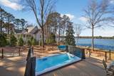 1470 Plantation Drive - Photo 18