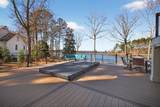 1470 Plantation Drive - Photo 19