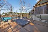 1470 Plantation Drive - Photo 20