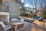 1470 Plantation Drive - Photo 21