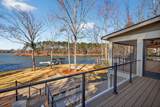 1470 Plantation Drive - Photo 22