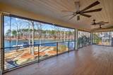 1470 Plantation Drive - Photo 23