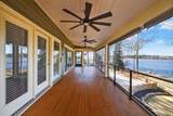 1470 Plantation Drive - Photo 24