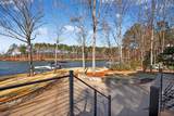 1470 Plantation Drive - Photo 25