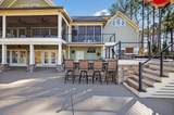 1470 Plantation Drive - Photo 26