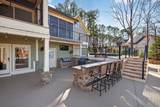 1470 Plantation Drive - Photo 27