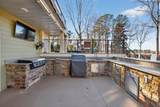 1470 Plantation Drive - Photo 28