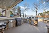 1470 Plantation Drive - Photo 29