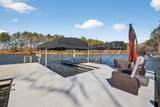 1470 Plantation Drive - Photo 3