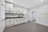 1470 Plantation Drive - Photo 30