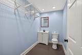 1470 Plantation Drive - Photo 31