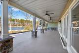1470 Plantation Drive - Photo 33