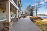 1470 Plantation Drive - Photo 34