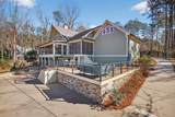 1470 Plantation Drive - Photo 35