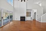 1470 Plantation Drive - Photo 37