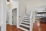 1470 Plantation Drive - Photo 38