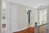 1470 Plantation Drive - Photo 39