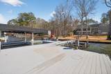 1470 Plantation Drive - Photo 4
