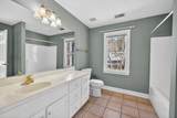 1470 Plantation Drive - Photo 40