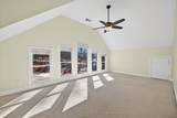 1470 Plantation Drive - Photo 41