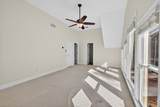 1470 Plantation Drive - Photo 42