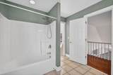 1470 Plantation Drive - Photo 43