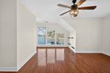 1470 Plantation Drive - Photo 44