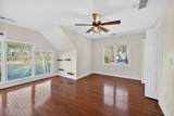 1470 Plantation Drive - Photo 45