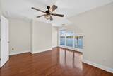 1470 Plantation Drive - Photo 46